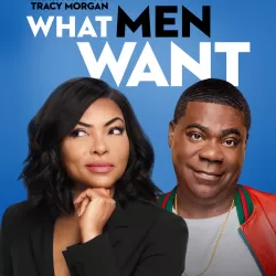 What Men Want: Review