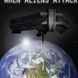 When Aliens Attack