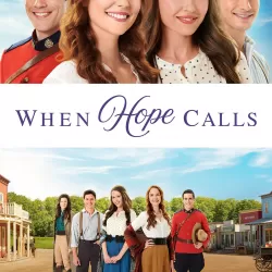 When Hope Calls