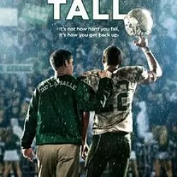 When the Game Stands Tall