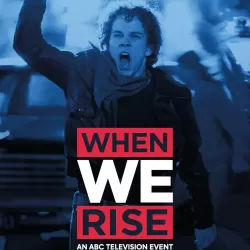 When We Rise