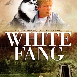 White Fang