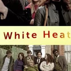 White Heat