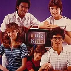 Whiz Kids