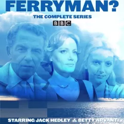 Who Pays the Ferryman?