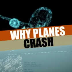 Why Planes Crash