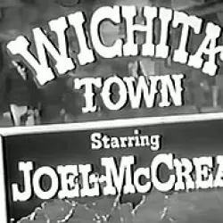 Wichita Town