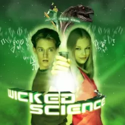 Wicked Science