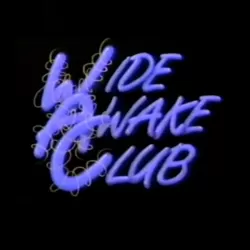 Wide Awake Club