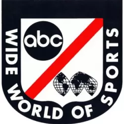 Wide World of Sports