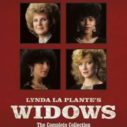 Widows