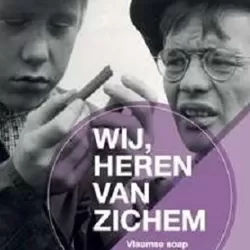 Wij, Heren van Zichem