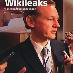 WikiRebels: The Documentary