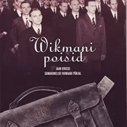 Wikmani poisid