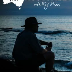 Wild Australia with Ray Mears