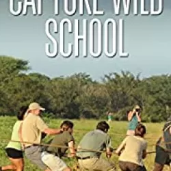 Wild Capture School