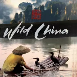 Wild China