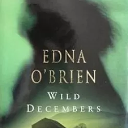 Wild Decembers