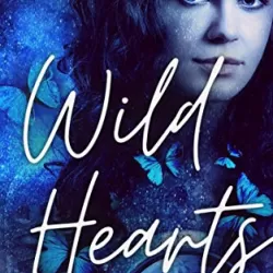 Wild Hearts