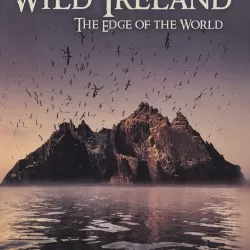 Wild Ireland: The Edge of the World