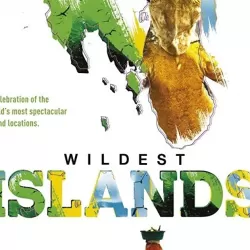 Wild Islands