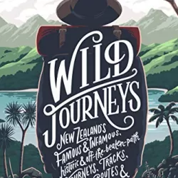 Wild Journeys