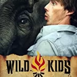 Wild Kids