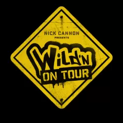 Wild N' on Tour