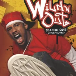 Wild 'n Out