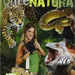 Wild - Oltrenatura