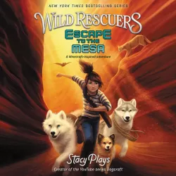 Wild Rescues