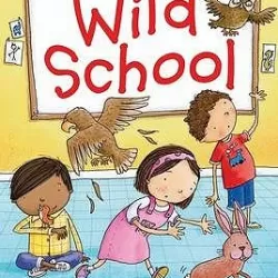 Wild School