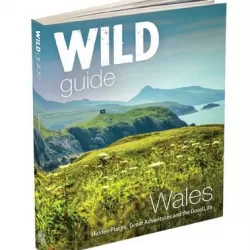 Wild Wales