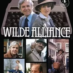 Wilde Alliance