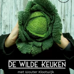 Wilde keuken, De