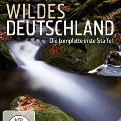 Wildes Deutschland