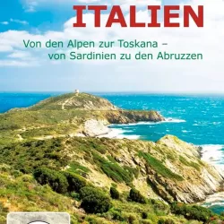 Wildes Italien