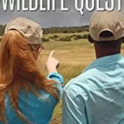 Wildlife Quest