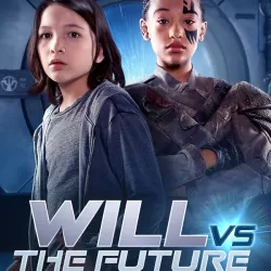 Will vs. The Future