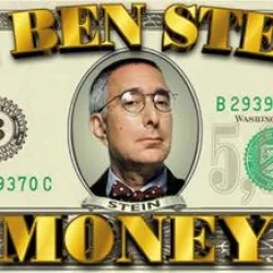 Win Ben Stein's Money