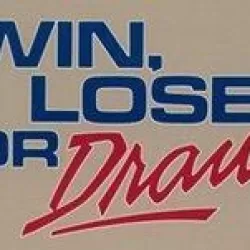 Win, Lose or Draw