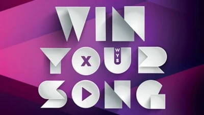 Win your Song
