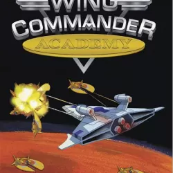 Wing Commander Academy