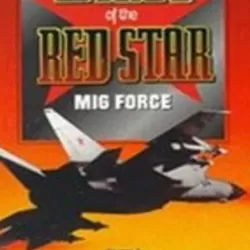 Wings of the Red Star