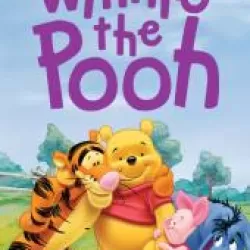 Winnie the Pooh: Review