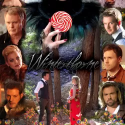 Winterthorne