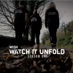 W.I.S.H Watch it Unfold