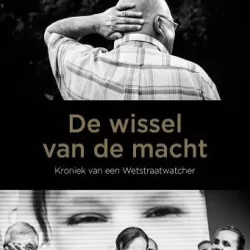 Wissel van de macht