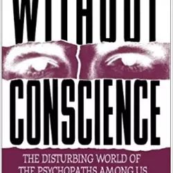 Without Conscience