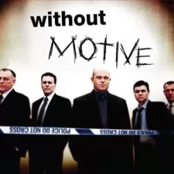 Without Motive